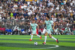 0-2 cho Liverpool ❌ Arteta: Từ góc độ thể hiện, không còn nghi ngờ gì nữa, ai xứng đáng thắng hơn?